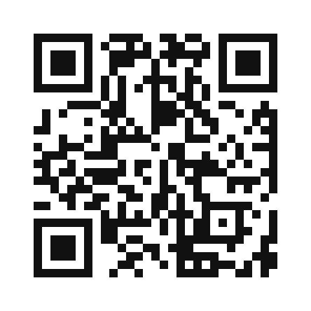 QR-Code zur Website https://weg-mvq.de